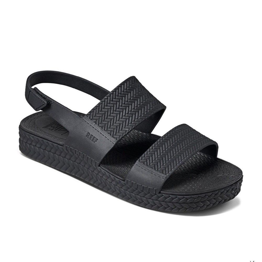 REEF Water Vista Sandal